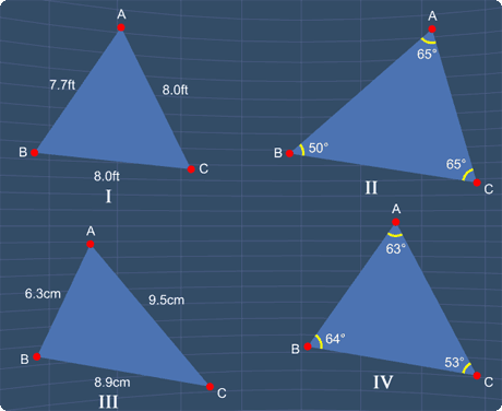 https://www.mathexpression.com/image-files/xfind-isosceles-triangle.png.pagespeed.ic.Ij6lMrjSSP.png